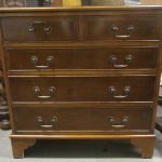 713 2225 CHEST OF DRAWERS